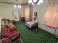 Отдельный дом · 4 комнаты · 58.4 м² · 4.35 сот., Проезд Дулати 17 — Жандосова за 40 млн ₸ в Шымкенте, Туран р-н — фото 2
