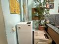 Отдельный дом · 4 комнаты · 58.4 м² · 4.35 сот., Проезд Дулати 17 — Жандосова за 40 млн ₸ в Шымкенте, Туран р-н — фото 20