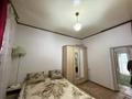 Отдельный дом · 4 комнаты · 58.4 м² · 4.35 сот., Проезд Дулати 17 — Жандосова за 40 млн ₸ в Шымкенте, Туран р-н — фото 21