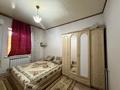 Отдельный дом · 4 комнаты · 58.4 м² · 4.35 сот., Проезд Дулати 17 — Жандосова за 40 млн ₸ в Шымкенте, Туран р-н — фото 22