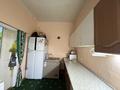 Отдельный дом · 4 комнаты · 58.4 м² · 4.35 сот., Проезд Дулати 17 — Жандосова за 40 млн ₸ в Шымкенте, Туран р-н — фото 24