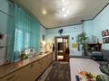 Отдельный дом · 4 комнаты · 58.4 м² · 4.35 сот., Проезд Дулати 17 — Жандосова за 40 млн ₸ в Шымкенте, Туран р-н — фото 28