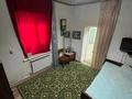 Отдельный дом · 4 комнаты · 58.4 м² · 4.35 сот., Проезд Дулати 17 — Жандосова за 40 млн ₸ в Шымкенте, Туран р-н — фото 3