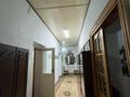 Отдельный дом · 4 комнаты · 58.4 м² · 4.35 сот., Проезд Дулати 17 — Жандосова за 40 млн ₸ в Шымкенте, Туран р-н — фото 30