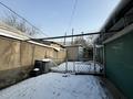 Отдельный дом · 4 комнаты · 58.4 м² · 4.35 сот., Проезд Дулати 17 — Жандосова за 40 млн ₸ в Шымкенте, Туран р-н — фото 35