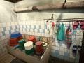 Отдельный дом · 4 комнаты · 58.4 м² · 4.35 сот., Проезд Дулати 17 — Жандосова за 40 млн ₸ в Шымкенте, Туран р-н — фото 36