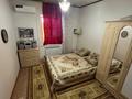 Отдельный дом · 4 комнаты · 58.4 м² · 4.35 сот., Проезд Дулати 17 — Жандосова за 40 млн ₸ в Шымкенте, Туран р-н — фото 4