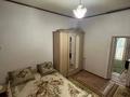 Отдельный дом · 4 комнаты · 58.4 м² · 4.35 сот., Проезд Дулати 17 — Жандосова за 40 млн ₸ в Шымкенте, Туран р-н — фото 5