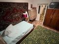 Отдельный дом · 4 комнаты · 58.4 м² · 4.35 сот., Проезд Дулати 17 — Жандосова за 40 млн ₸ в Шымкенте, Туран р-н — фото 7