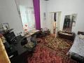 Отдельный дом · 4 комнаты · 58.4 м² · 4.35 сот., Проезд Дулати 17 — Жандосова за 40 млн ₸ в Шымкенте, Туран р-н — фото 8