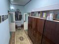 Отдельный дом · 4 комнаты · 58.4 м² · 4.35 сот., Проезд Дулати 17 — Жандосова за 40 млн ₸ в Шымкенте, Туран р-н — фото 9