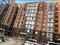 3-бөлмелі пәтер · 90 м² · 1/5 қабат, Сары арка 14в, бағасы: 350 000 ₸ в Кокшетау