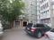 2-комнатная квартира, 54.8 м², 6/9 этаж, Бульвар гагарина 17 за 25 млн 〒 в Усть-Каменогорске