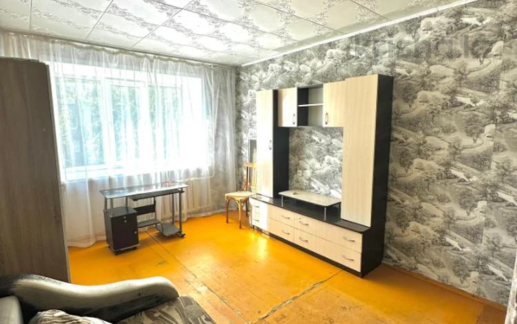 1-комнатная квартира · 29 м² · 3/5 этаж, Муткенова 56 за ~ 8.6 млн 〒 в Павлодаре — фото 2