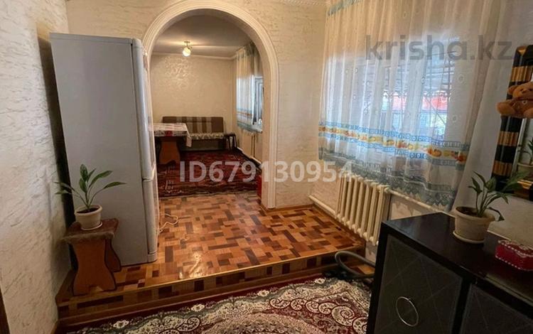Отдельный дом • 6 комнат • 140 м² • 5 сот., Жибек жолы 47. б за 40 млн 〒 в Талгаре — фото 2