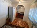 Отдельный дом • 6 комнат • 140 м² • 5 сот., Жибек жолы 47. б за 40 млн 〒 в Талгаре — фото 14