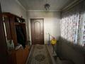 Отдельный дом • 6 комнат • 140 м² • 5 сот., Жибек жолы 47. б за 40 млн 〒 в Талгаре — фото 16