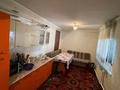 Отдельный дом • 6 комнат • 140 м² • 5 сот., Жибек жолы 47. б за 40 млн 〒 в Талгаре — фото 7