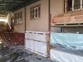 Отдельный дом • 6 комнат • 140 м² • 5 сот., Жибек жолы 47. б за 40 млн 〒 в Талгаре — фото 9