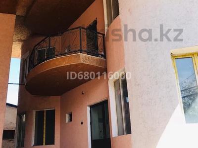 Свободное назначение • 375 м² за ~ 1.3 млн 〒 в Шымкенте, Аль-Фарабийский р-н