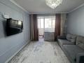 3-комнатная квартира · 66 м² · 5/9 этаж, Карагайлы 20 за 33 млн ₸ в Семее