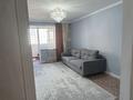 3-комнатная квартира · 66 м² · 5/9 этаж, Карагайлы 20 за 33 млн ₸ в Семее — фото 15