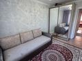3-комнатная квартира · 66 м² · 5/9 этаж, Карагайлы 20 за 33 млн ₸ в Семее — фото 17