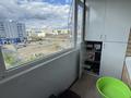 3-комнатная квартира · 66 м² · 5/9 этаж, Карагайлы 20 за 33 млн ₸ в Семее — фото 6