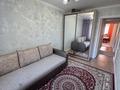 3-комнатная квартира · 66 м² · 5/9 этаж, Карагайлы 20 за 33 млн ₸ в Семее — фото 7