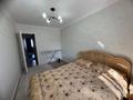 3-комнатная квартира · 66 м² · 5/9 этаж, Карагайлы 20 за 33 млн ₸ в Семее — фото 8