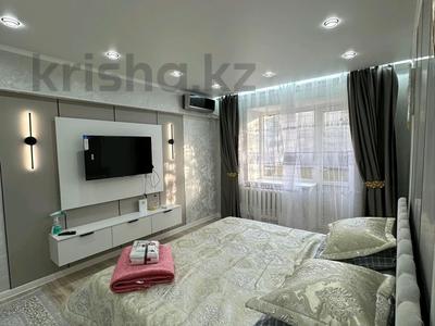 2-бөлмелі пәтер · 56 м² · 3/4 қабат, Осипенко 18 — Близ 1 ЖД Вокзала, бағасы: 18 000 〒 в Алматы, Турксибский р-н