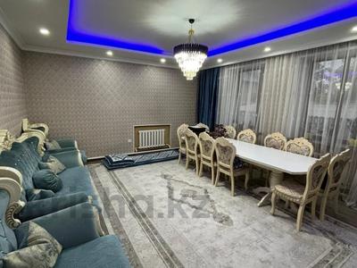 Отдельный дом · 6 комнат · 238.6 м² · 6 сот., Габбасова 76 за 74 млн 〒 в Семее