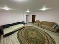 Отдельный дом · 6 комнат · 238.6 м² · 6 сот., Габбасова 76 за 74 млн 〒 в Семее — фото 11