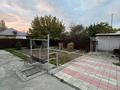 Отдельный дом · 6 комнат · 238.6 м² · 6 сот., Габбасова 76 за 74 млн 〒 в Семее — фото 25