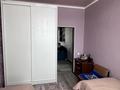Отдельный дом • 4 комнаты • 104.5 м² • 4 сот., Акколь 59а за 45 млн 〒 в Таразе — фото 9