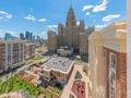 2-комнатная квартира · 80 м² · 9/16 этаж, мкр Шубар, Кабанбай батыра 9/4 — Кабанбай батыра - Сарайшык за 450 000 ₸ в Астане, Есильский р-н — фото 9