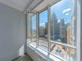 2-комнатная квартира · 80 м² · 9/16 этаж, мкр Шубар, Кабанбай батыра 9/4 — Кабанбай батыра - Сарайшык за 450 000 ₸ в Астане, Есильский р-н — фото 8