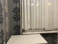 2-комнатная квартира · 46 м² · 3/4 этаж, мкр №1 — Кинотеатр Сары Арка за 270 000 ₸ в Алматы, Ауэзовский р-н — фото 6