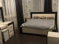 2-комнатная квартира · 46 м² · 3/4 этаж, мкр №1 — Кинотеатр Сары Арка за 270 000 ₸ в Алматы, Ауэзовский р-н
