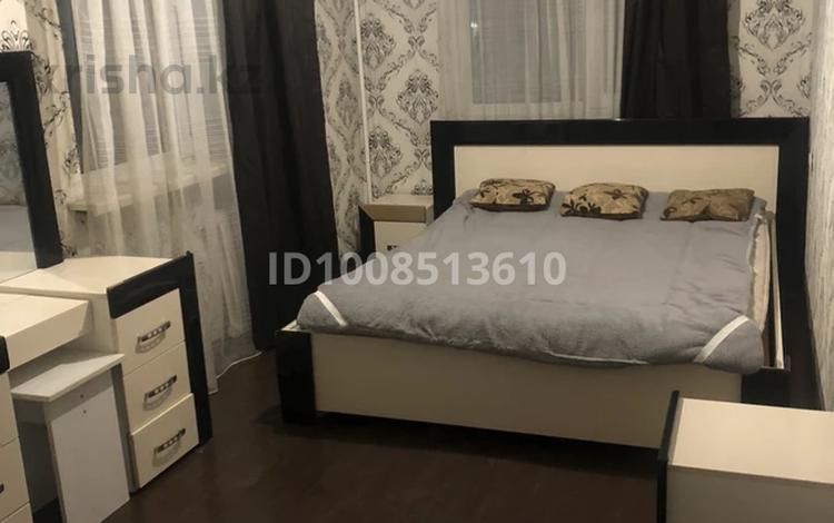 2-комнатная квартира · 46 м² · 3/4 этаж, мкр №1 — Кинотеатр Сары Арка за 270 000 ₸ в Алматы, Ауэзовский р-н — фото 6