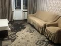 2-комнатная квартира · 46 м² · 3/4 этаж, мкр №1 — Кинотеатр Сары Арка за 270 000 ₸ в Алматы, Ауэзовский р-н — фото 2