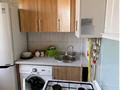 3-бөлмелі пәтер · 60 м² · 3/5 қабат, Жангельдина 16, бағасы: 180 000 ₸ в Шымкенте