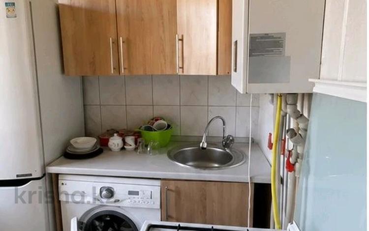 3-бөлмелі пәтер · 60 м² · 3/5 қабат, Жангельдина 16, бағасы: 180 000 ₸ в Шымкенте — фото 2