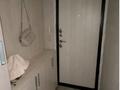 3-бөлмелі пәтер · 60 м² · 3/5 қабат, Жангельдина 16, бағасы: 180 000 ₸ в Шымкенте — фото 3