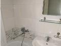 3-бөлмелі пәтер · 60 м² · 3/5 қабат, Жангельдина 16, бағасы: 180 000 ₸ в Шымкенте — фото 4