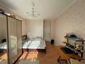 2-комнатная квартира · 67 м² · 5/14 этаж, Б. Момышулы за 26.5 млн 〒 в Астане, Алматы р-н — фото 7