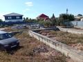 Участок · 6 соток, Подстепное за 8.5 млн ₸ — фото 2