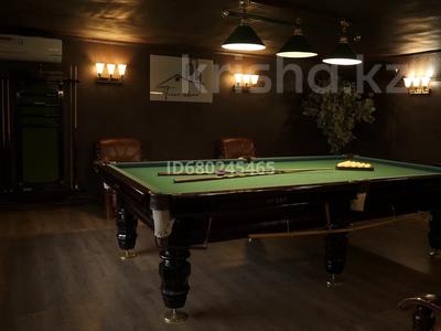 Жеке үй · 5 бөлме · 175 м², Маншук Маметовой 18А, бағасы: 100 000 ₸ в Шымкенте
