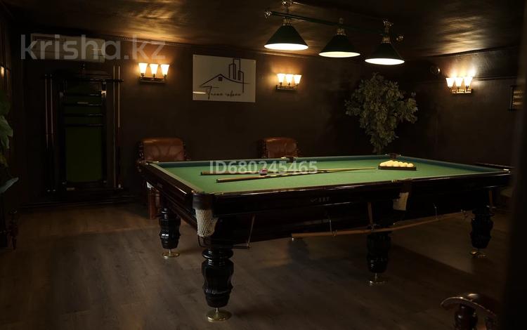 Жеке үй · 5 бөлме · 175 м², Маншук Маметовой 18А, бағасы: 100 000 ₸ в Шымкенте — фото 31
