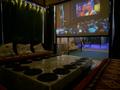 Жеке үй · 5 бөлме · 175 м², Маншук Маметовой 18А, бағасы: 100 000 ₸ в Шымкенте — фото 35